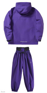  Xm[{[hEFA ㉺Zbg Xm{EFA ZbgAbv XL[EFA WPbg AE^[ Opc {gX Y{ fB[X Y ϐ15000mm n jp h 