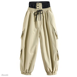  Opc Xm{pc Xm[{[hEFA Xm{EFA XL[EFA Chpc J[Spc rbOVGbg fB[X Y ϐ15000mm n jp {gX