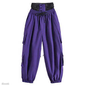  Opc Xm{pc Xm[{[hEFA Xm{EFA XL[EFA Chpc J[Spc rbOVGbg fB[X Y ϐ15000mm n jp {gX