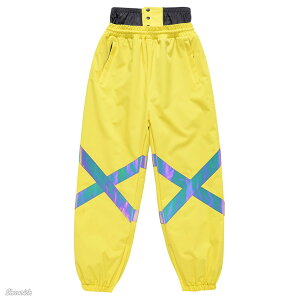  Opc Xm{pc Xm[{[hEFA Xm{EFA XL[EFA Chpc J[Spc rbOVGbg fB[X Y ϐ15000mm × jp {gX