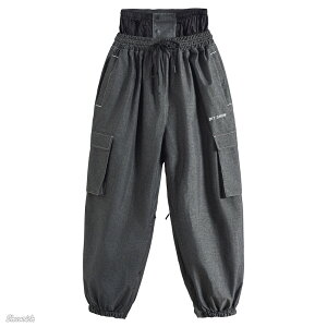  Opc Xm{pc Xm[{[hEFA Xm{EFA XL[EFA fjpc W[Y Chpc J[Spc rbOVGbg fB[X Y ϐ15000mm 