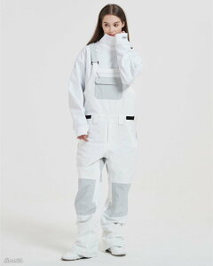  rupc Xm{pc Xm[{[hEFA Xm{EFA XL[EFA I[C Ȃ {gXPi fB[X Y ϐ10000mm ؂ւ zF jp yVCO