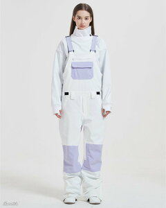  rupc Xm{pc Xm[{[hEFA Xm{EFA XL[EFA I[C Ȃ {gXPi fB[X Y ϐ10000mm ؂ւ zF jp yVCO