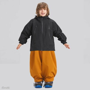  et LbY Xm{EFA ㉺Zbg XL[EFA Xm[{[hEFA Xm{[EFA qǂ ZbgAbv j̎q ̎q WjAp WPbg Opc {gX 