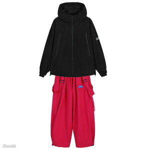  et l Xm{EFA ㉺Zbg XL[EFA Xm[{[hEFA Xm{[EFA ZbgAbv Y fB[X jp WPbg Opc {gX h ʋC