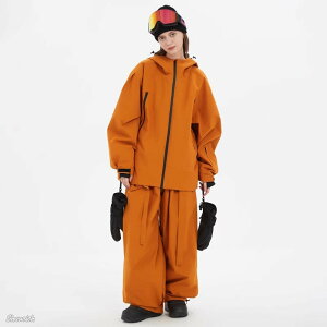  et l Xm{EFA ㉺Zbg XL[EFA Xm[{[hEFA Xm{[EFA ZbgAbv Y fB[X jp WPbg Opc {gX h ʋC