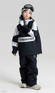  LbY Xm{EFA ㉺Zbg XL[EFA Xm[{[hEFA Xm{[EFA qǂ ZbgAbv j̎q ̎q WjAp WPbg Opc {gX h ʋC