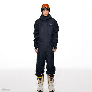  Xm[{[hEFA Ȃ I[C ㉺Zbg Xm{EFA ZbgAbv XL[EFA fB[X Y n jp ubN zCg yVCOʔ