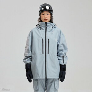  Xm{WPbg Xm[{[hEFA Xm{EFA XL[EFA fB[X Y n jp AE^[ WPbg gbvXPi ubN p[v [Y TbNXu[ 