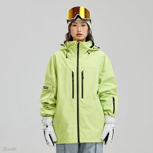  Xm{WPbg Xm[{[hEFA Xm{EFA XL[EFA fB[X Y n jp AE^[ WPbg gbvXPi ubN p[v [Y TbNXu[ 