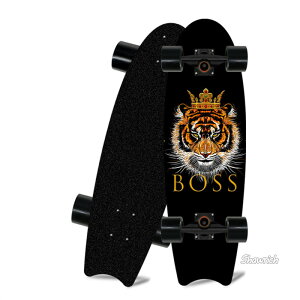  XP[g{[h Rv[g XP{[ l i S XP[^[ Xg[g yVCOʔ