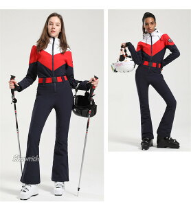  Xm[{[h EFA XL[EFA Ȃ X fB[X s[X Xm{EFA h h ۉ h XL[  VуEB^[X|[c jp t[ht p 