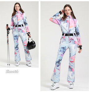  Xm[{[h EFA XL[EFA Ȃ fB[X s[X Xm{EFA X h h ۉ h XL[  VуEB^[X|[c jp t[ht p 