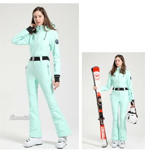  Xm[{[h EFA XL[EFA Ȃ fB[X s[X Xm{EFA X h h ۉ h XL[  VуEB^[X|[c jp t[ht p 