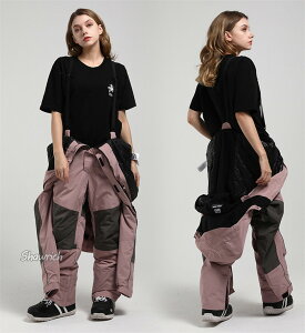  Xm[{[h EFA XL[EFA ㉺ Ȃ s[X fB[X Y Xm{EFA  h h ۉ h XL[  V EB^[X|[c jp t
