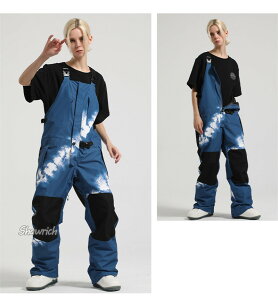  Xm[{[h EFA XL[EFA I[o[I[ Ȃ s[X fB[X Y Xm{EFA  h h ۉ h XL[  V EB^[X|[c 