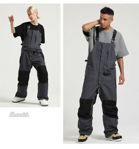  Xm[{[h EFA XL[EFA I[o[I[ Ȃ s[X fB[X Y Xm{EFA  h h ۉ h XL[  V EB^[X|[c 