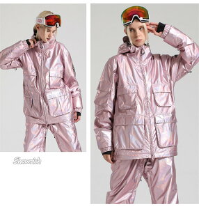  Xm[{[h EFA XL[EFA WPbg Pi  AE^[ fB[X Y Xm{EFA  h h ۉ h XL[  V EB^[X|[c j