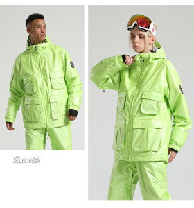  Xm[{[h EFA XL[EFA WPbg Pi  AE^[ fB[X Y Xm{EFA  h h ۉ h XL[  V EB^[X|[c j