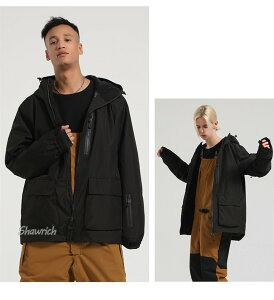  Xm[{[h EFA XL[EFA WPbg AE^[ fB[X Y Xm{EFA  h h ۉ h XL[  V EB^[X|[c jp ϐx