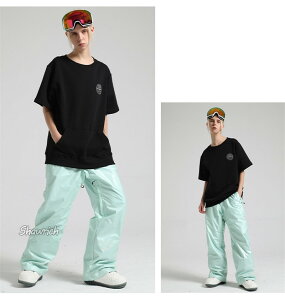  Xm[{[h EFA XL[EFA Opc  {gX fB[X Y Xm{EFA  h h ۉ h XL[  V EB^[X|[c j