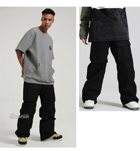  Xm[{[h EFA XL[EFA Opc R[fC {gX fB[X Y Xm{EFA  h h ۉ h XL[  V EB^[X|[c 