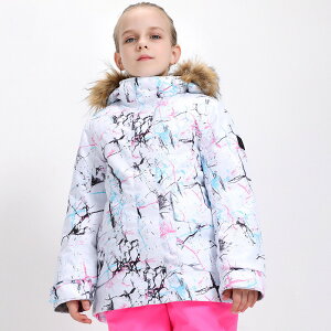  Xm[{[hEFA LbY WPbg AE^[ XL[EFA Xm[EFA Xm{EFA WjA ǂp t[hO\ h h h V  ۉ qEFA 