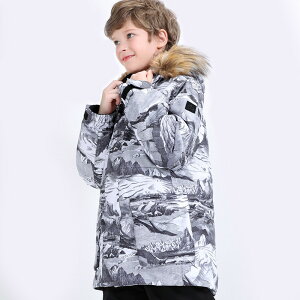  Xm[{[hEFA LbY WPbg AE^[ XL[EFA Xm[EFA Xm{EFA WjA ǂp t[hO\ h h h V  ۉ qEFA 