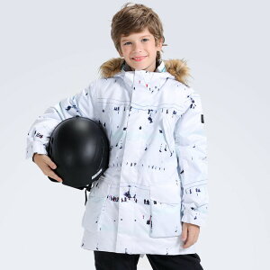  XL[EFA Xm[{[hEFA LbY WPbg AE^[ Xm[EFA Xm{EFA WjA ǂp t[hO\ h h h V  ۉ qEFA 