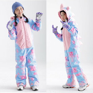  Xm[{[hEFA LbY Ȃ  p_ I[C XL[EFA s[X ̎q j̎q q qǂ ǂ XL[ 킢 h h h V  ۉ 