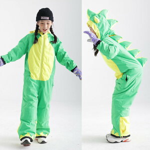  Xm[{[hEFA LbY Ȃ  p_ I[C XL[EFA s[X ̎q j̎q q qǂ ǂ XL[ 킢 h h h V  ۉ 