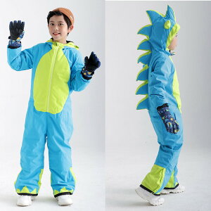  Xm[{[hEFA LbY Ȃ  p_ I[C XL[EFA s[X ̎q j̎q q qǂ ǂ XL[ 킢 h h h V  ۉ 