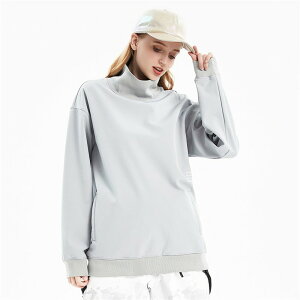  Xm[{[hEFA fB[X Y g[i[ n nClbN gbvX XL[EFA Xm[EFA Xm{EFA h h h V  ۉ 2023 jp yVCO