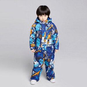  Xm[{[h EFA LbY Ȃ I[C s[X XL[EFA Xm{EFA ㉺Zbg ZbgAbv ̎q j̎q q qǂ ǂ h h h V 