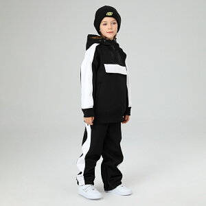  Xm[{[h EFA LbY ㉺Zbg ZbgAbv Xm{EFA XL[EFA ̎q j̎q q WPbg Opc AE^[ {gX Y{ h h h V