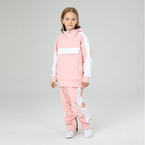  Xm[{[h EFA LbY ㉺Zbg ZbgAbv Xm{EFA XL[EFA ̎q j̎q q WPbg Opc AE^[ {gX Y{ h h h V