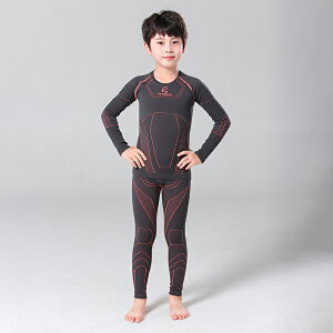  Xm[{[h EFA LbY Ci[EFA ㉺Zbg XL[EFA Xm{EFA ZbgAbv O אg Xgb` ̎q j̎q q yVCOʔ