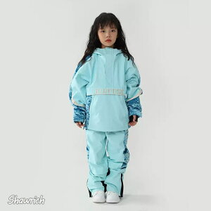  Xm[{[hEFA LbY ㉺Zbg ZbgAbv XL[EFA Xm{EFA qǂEFA q ̎q j̎q WPbg Opc ؂ւ h h ۉ h ؍ 