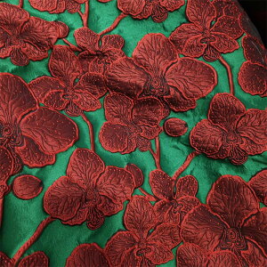  145cm 95cm+95cm n z ԕ GXjbN  zn ʂ WJ[hn G{Xn mn ٖD | yVCOʔ