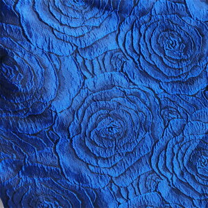 �������� ��145cm ����95cm+95cm ���n �z �ԕ� ���O �{�^�� ������ ���� �z�n �ʂ� �W���J�[�h���n �G���{�X���n �m�����n �ٖD ��| �y�V�C�O�ʔ�