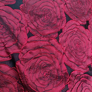 �������� ��145cm ����95cm+95cm ���n �z �ԕ� ���O �{�^�� ������ ���� �z�n �ʂ� �W���J�[�h���n �G���{�X���n �m�����n �ٖD ��| �y�V�C�O�ʔ�