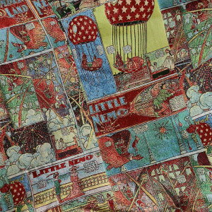  140cm 95cm+95cm n z Aj 敿 zn ʂ WJ[hn woven mn ٖD | yVCOʔ