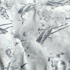  160cm 95cm+95cm n z ԕ ؕ `Ci[hXn nX̉ n zn ʂ WJ[hn mn ٖD | yVCOʔ