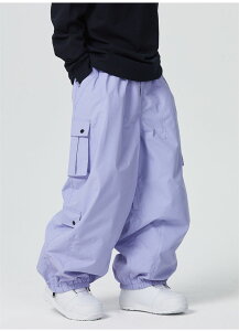  Xm[{[hEFA Opc Pi {gX Y{ fB[X Y Xm{EFA XL[EFA h15000mm jp h h ۉ h ؍ yVCOʔ