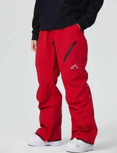  Xm[{[hEFA Opc Pi {gX Y{ fB[X Y Xm{EFA XL[EFA h10000mm jp h h ۉ h ؍ yVCOʔ