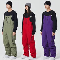 スノボ準備 今シーズン買った道具 ウェア編 namelessage・BURTON・DRAGON・TaoTech