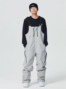  Xm[{[hEFA Ȃ rupc Opc Pi {gX Y{ fB[X Y Xm{EFA XL[EFA h15000mm jp h h ۉ h ؍ yVC