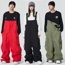 楽天市場】adidas スノーボード ビブの通販