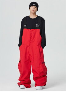  Xm[{[hEFA Ȃ rupc Opc Pi {gX Y{ fB[X Y Xm{EFA XL[EFA h15000mm jp h h ۉ h ؍ yVC