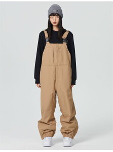  Xm[{[hEFA Ȃ rupc Opc Pi {gX Y{ fB[X Y Xm{EFA XL[EFA h15000mm jp h h ۉ h ؍ yVC